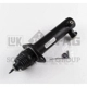 Purchase Top-Quality Clutch Slave Cylinder by LUK - LSC123 pa2