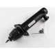 Purchase Top-Quality Clutch Slave Cylinder by LUK - LSC123 pa3