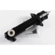 Purchase Top-Quality Clutch Slave Cylinder by LUK - LSC123 pa4