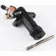 Purchase Top-Quality Clutch Slave Cylinder by LUK - LSC129 pa2