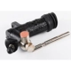 Purchase Top-Quality Clutch Slave Cylinder by LUK - LSC129 pa3