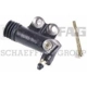Purchase Top-Quality Clutch Slave Cylinder by LUK - LSC130 pa1