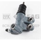 Purchase Top-Quality Clutch Slave Cylinder by LUK - LSC130 pa2