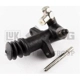 Purchase Top-Quality Clutch Slave Cylinder by LUK - LSC132 pa1