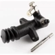 Purchase Top-Quality Clutch Slave Cylinder by LUK - LSC132 pa2