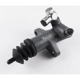 Purchase Top-Quality Clutch Slave Cylinder by LUK - LSC133 pa2