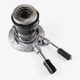 Purchase Top-Quality Clutch Slave Cylinder by LUK - LSC134 pa2