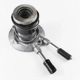 Purchase Top-Quality Clutch Slave Cylinder by LUK - LSC134 pa3