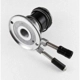 Purchase Top-Quality Clutch Slave Cylinder by LUK - LSC134 pa4