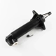 Purchase Top-Quality Clutch Slave Cylinder by LUK - LSC135 pa1
