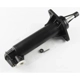 Purchase Top-Quality Clutch Slave Cylinder by LUK - LSC135 pa2