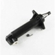 Purchase Top-Quality Clutch Slave Cylinder by LUK - LSC135 pa3