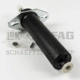 Purchase Top-Quality Clutch Slave Cylinder by LUK - LSC136 pa1