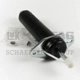 Purchase Top-Quality Clutch Slave Cylinder by LUK - LSC136 pa2