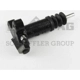 Purchase Top-Quality Clutch Slave Cylinder by LUK - LSC137 pa1