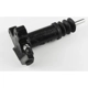 Purchase Top-Quality Clutch Slave Cylinder by LUK - LSC137 pa2