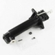 Purchase Top-Quality Clutch Slave Cylinder by LUK - LSC138 pa1