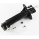 Purchase Top-Quality Clutch Slave Cylinder by LUK - LSC138 pa2