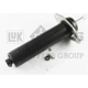 Purchase Top-Quality Cylindre récepteur d'embrayage par LUK - LSC139 pa1