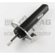 Purchase Top-Quality Cylindre récepteur d'embrayage par LUK - LSC139 pa2