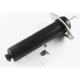 Purchase Top-Quality Cylindre récepteur d'embrayage par LUK - LSC139 pa3
