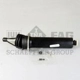 Purchase Top-Quality Clutch Slave Cylinder by LUK - LSC140 pa1