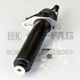 Purchase Top-Quality Clutch Slave Cylinder by LUK - LSC140 pa2