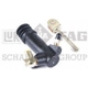 Purchase Top-Quality Clutch Slave Cylinder by LUK - LSC143 pa1