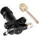 Purchase Top-Quality Clutch Slave Cylinder by LUK - LSC143 pa3