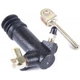 Purchase Top-Quality Clutch Slave Cylinder by LUK - LSC143 pa4