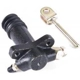 Purchase Top-Quality Clutch Slave Cylinder by LUK - LSC143 pa5