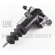 Purchase Top-Quality Clutch Slave Cylinder by LUK - LSC144 pa1
