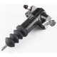Purchase Top-Quality Clutch Slave Cylinder by LUK - LSC144 pa2