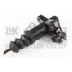 Purchase Top-Quality Clutch Slave Cylinder by LUK - LSC146 pa1