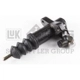 Purchase Top-Quality Cylindre récepteur d'embrayage by LUK - LSC146 pa1