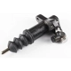 Purchase Top-Quality Clutch Slave Cylinder by LUK - LSC146 pa2