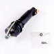 Purchase Top-Quality Clutch Slave Cylinder by LUK - LSC147 pa1