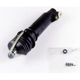 Purchase Top-Quality Clutch Slave Cylinder by LUK - LSC147 pa2