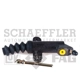 Purchase Top-Quality Clutch Slave Cylinder by LUK - LSC148 pa2