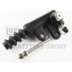 Purchase Top-Quality Clutch Slave Cylinder by LUK - LSC151 pa1