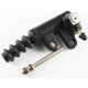 Purchase Top-Quality Clutch Slave Cylinder by LUK - LSC151 pa8