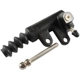 Purchase Top-Quality Clutch Slave Cylinder by LUK - LSC151 pa9