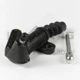 Purchase Top-Quality Clutch Slave Cylinder by LUK - LSC153 pa2