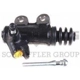 Purchase Top-Quality Clutch Slave Cylinder by LUK - LSC164 pa2
