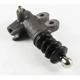 Purchase Top-Quality Clutch Slave Cylinder by LUK - LSC164 pa3