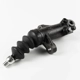 Purchase Top-Quality Clutch Slave Cylinder by LUK - LSC170 pa1