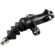 Purchase Top-Quality Clutch Slave Cylinder by LUK - LSC170 pa2