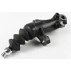 Purchase Top-Quality Clutch Slave Cylinder by LUK - LSC170 pa3