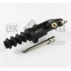 Purchase Top-Quality Clutch Slave Cylinder by LUK - LSC181 pa1