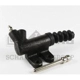 Purchase Top-Quality Cylindre récepteur d'embrayage par LUK - LSC181 pa2